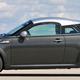 Image for article titled Ten Cars That Should Be Deported From America